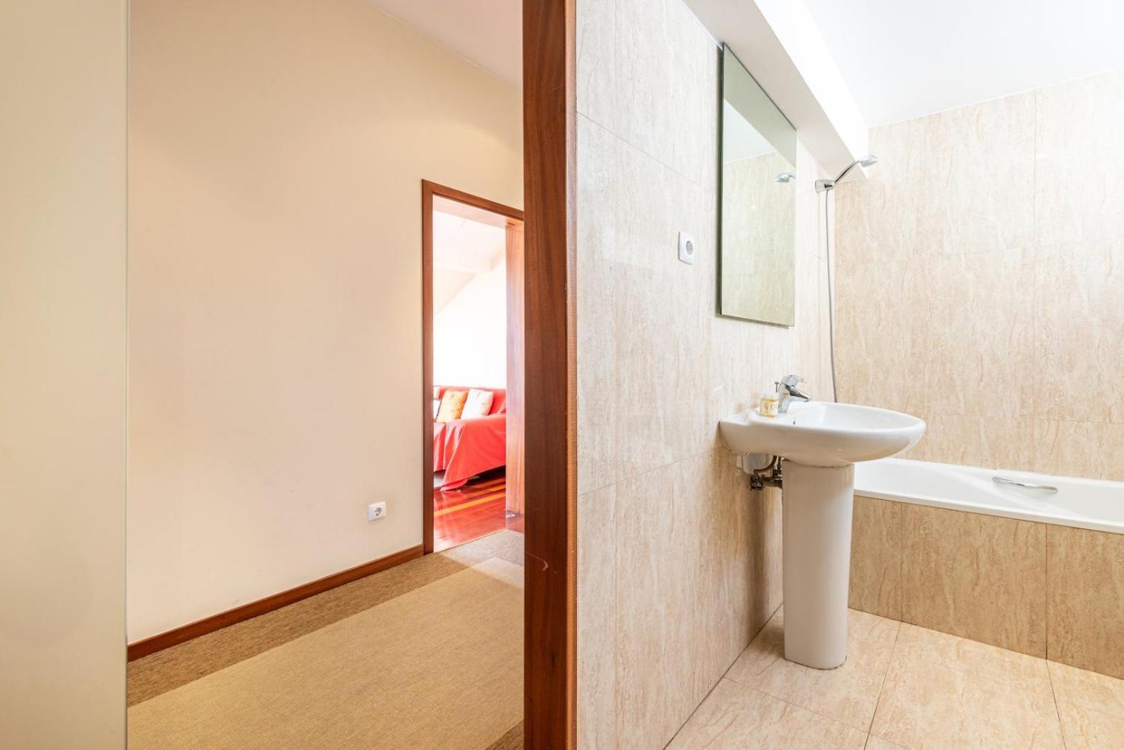 Guestready - Rare Terrace Apt, Historic Center Lejlighed Lisboa Eksteriør billede