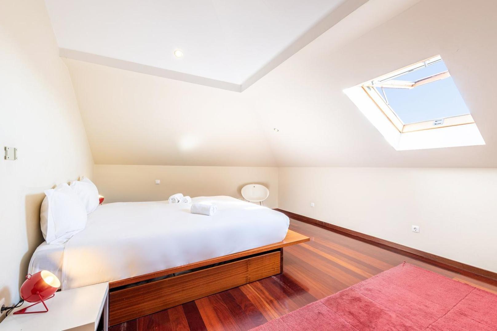 Guestready - Rare Terrace Apt, Historic Center Lejlighed Lisboa Eksteriør billede