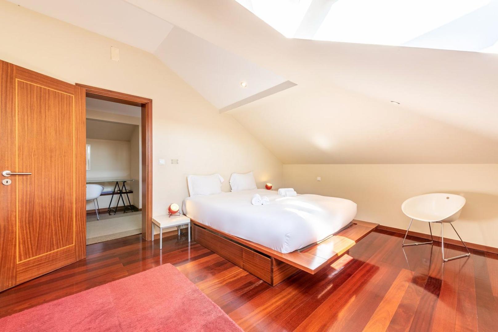 Guestready - Rare Terrace Apt, Historic Center Lejlighed Lisboa Eksteriør billede