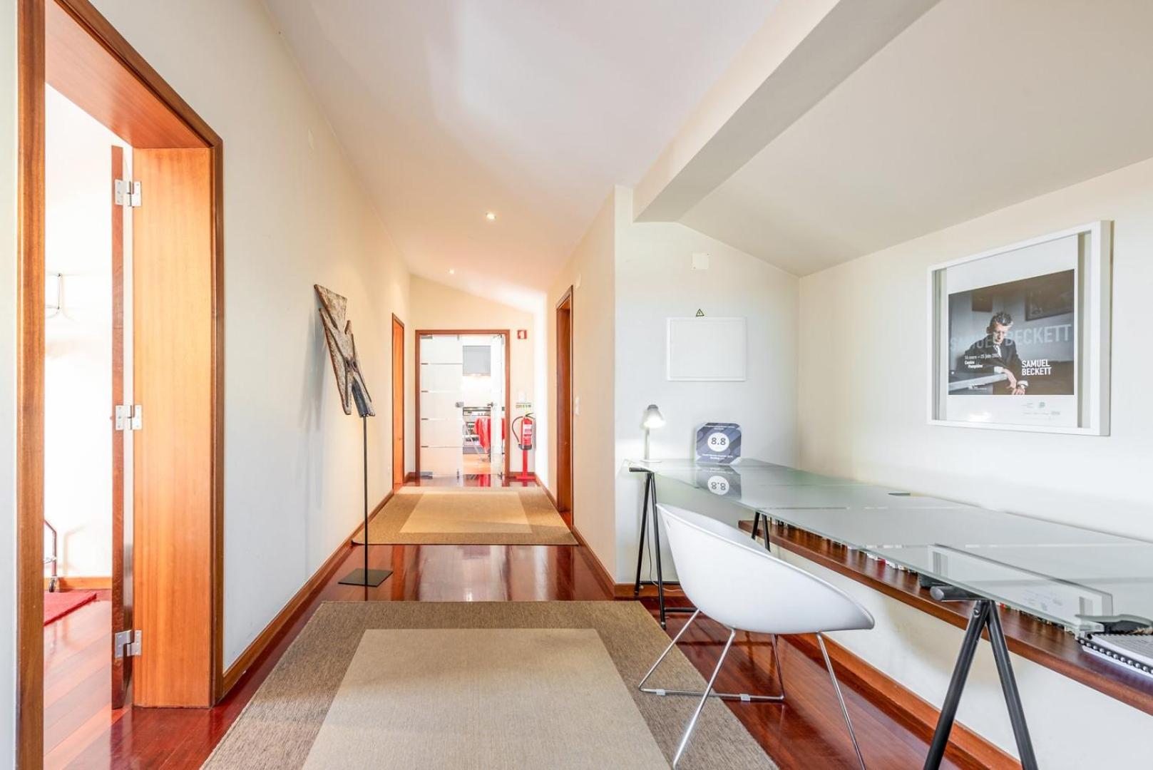 Guestready - Rare Terrace Apt, Historic Center Lejlighed Lisboa Eksteriør billede