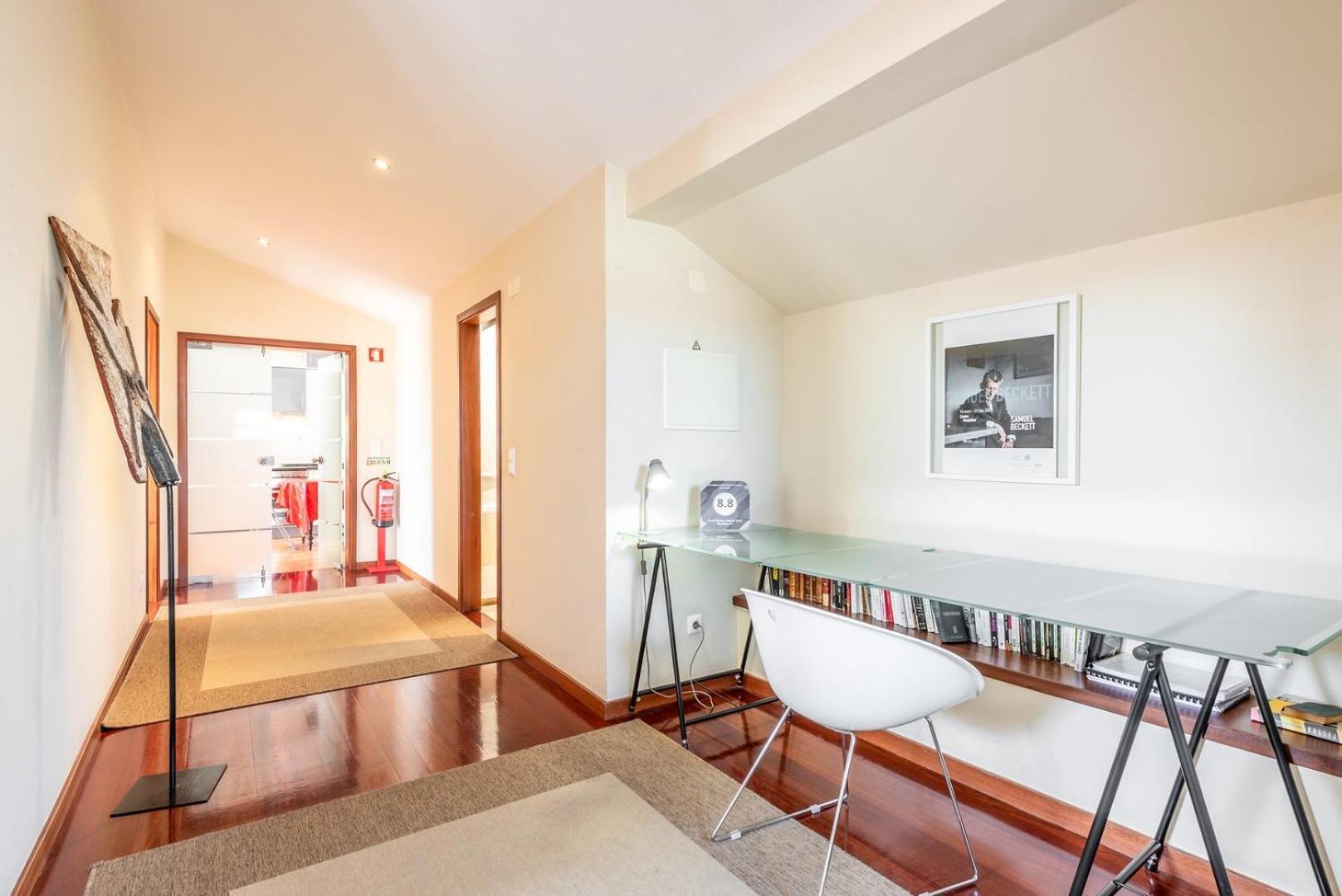 Guestready - Rare Terrace Apt, Historic Center Lejlighed Lisboa Eksteriør billede